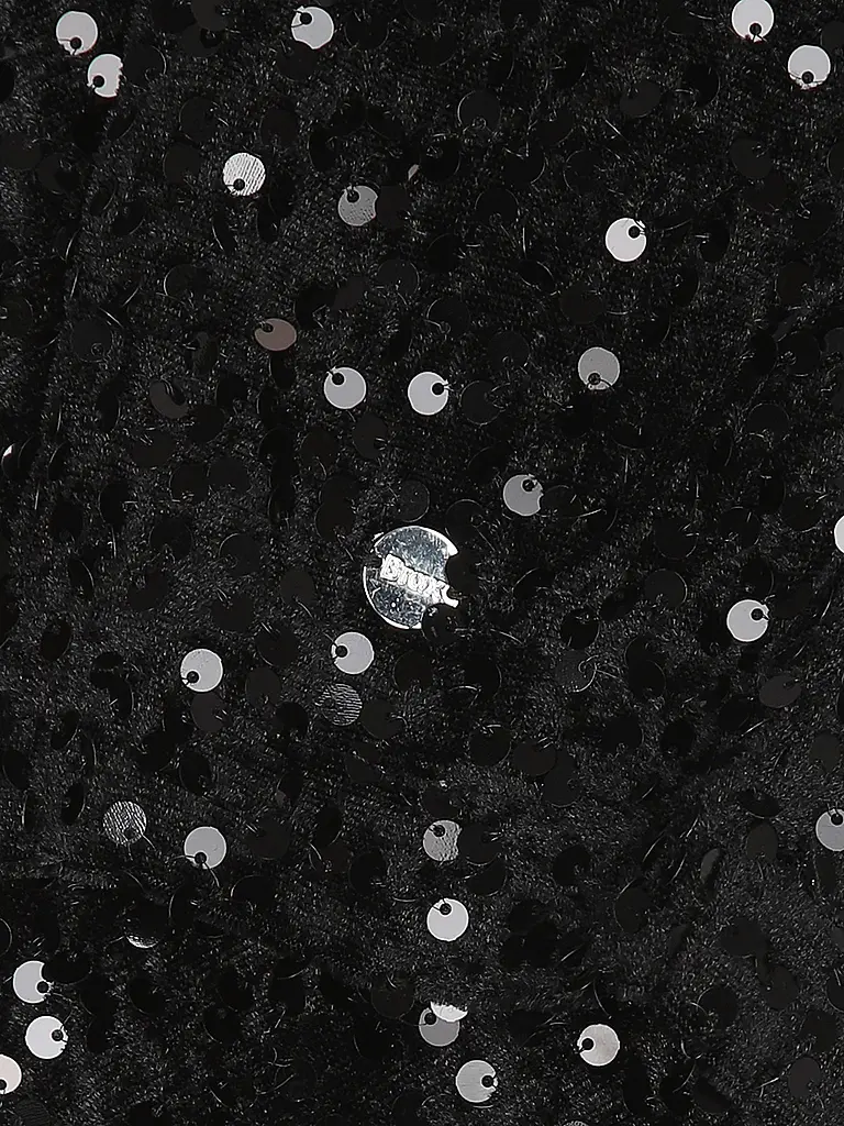 BRAX | T-Shirt CARA S. | 