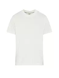 BRAX | T-Shirt TREVOR | Weiss