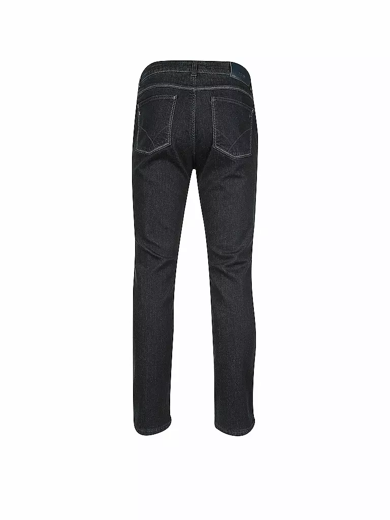 BRAX | Thermo Jeans Regular Fit COOPER | blau