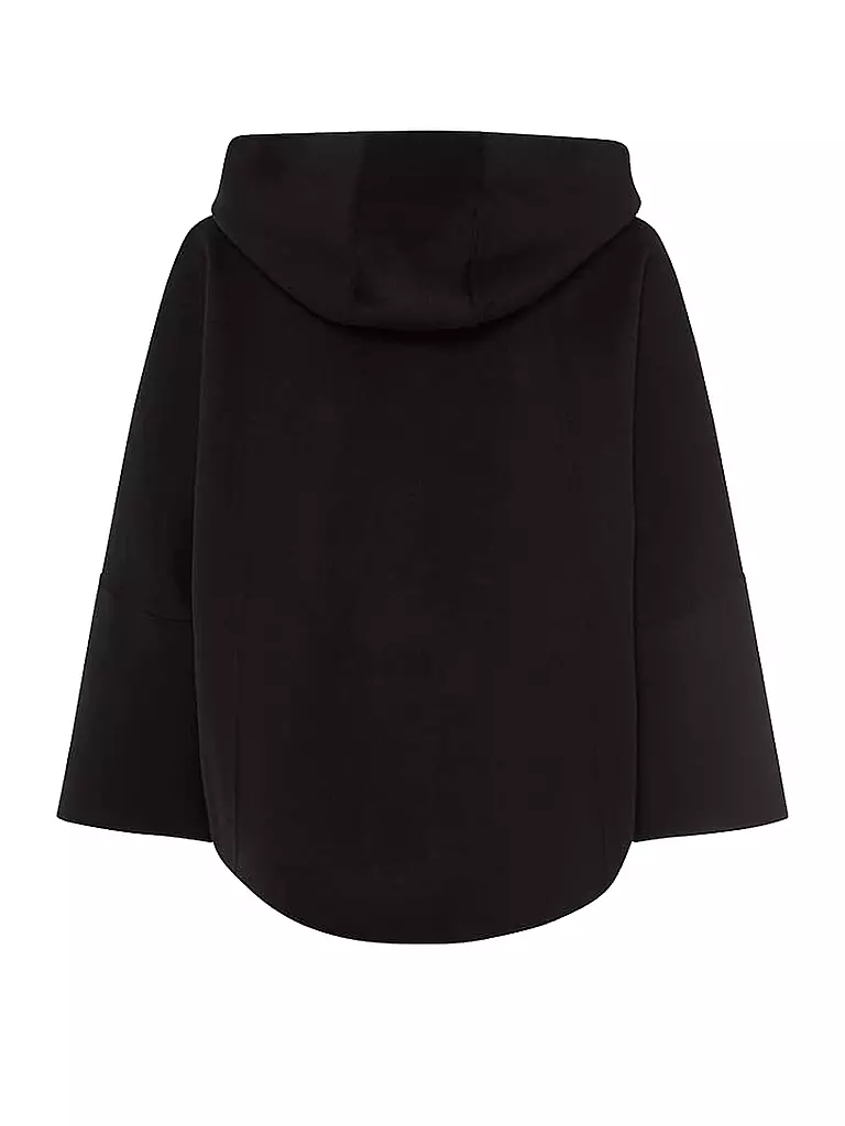 BRAX | Wolljacke DUBLIN | 