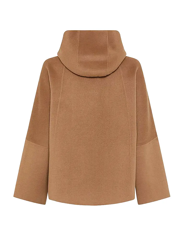 BRAX | Wolljacke DUBLIN | 
