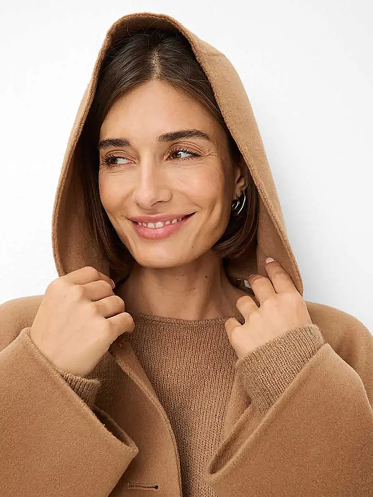 BRAX | Wolljacke DUBLIN | 
