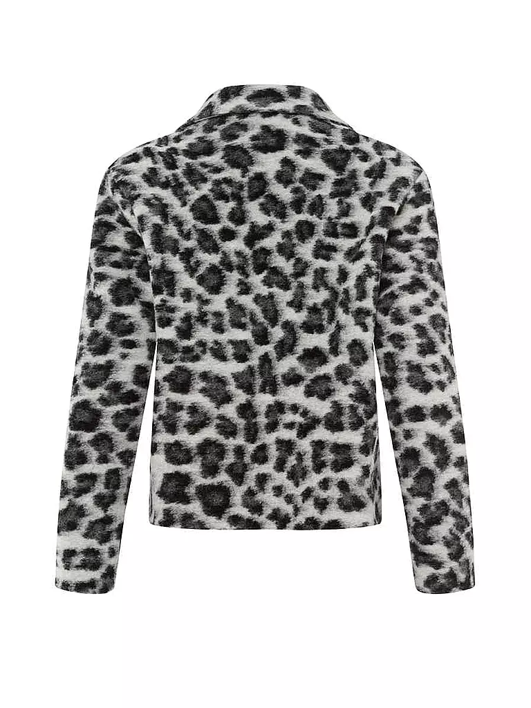 BRAX | Wolljacke LINZ | 