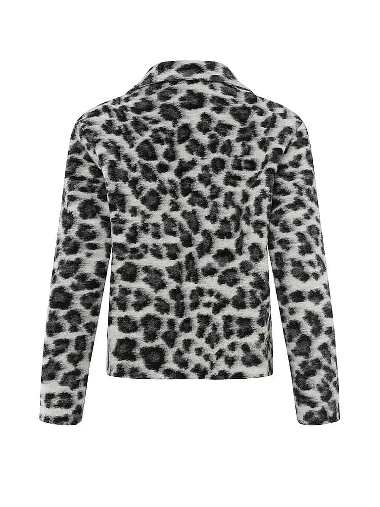 BRAX | Wolljacke LINZ | 
