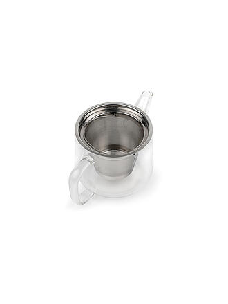 BREDEMEIJER | Teekanne MERANI 1,1l 