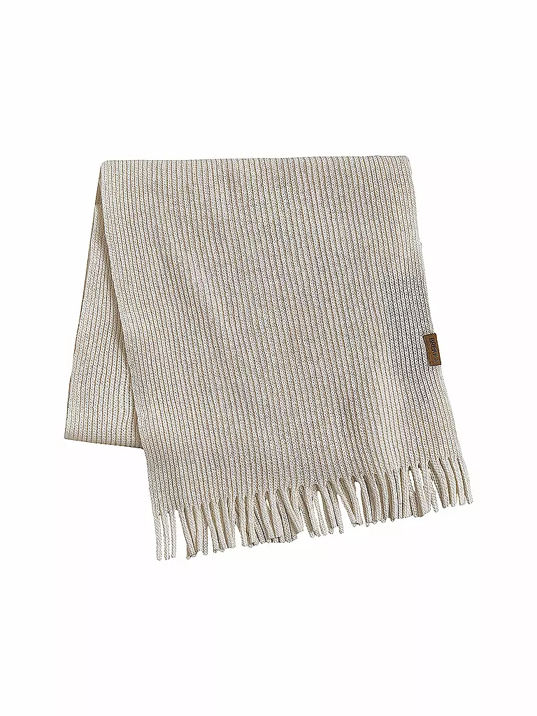BREKKA | Kaschmir Geschenkset mit Mütze, Schal und Handschuhe | 