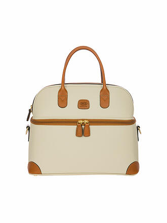 BRICS | Kosmetiktasche FIRENZE 