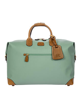BRICS | Reisetasche - Weekender FIRENZE 43cm