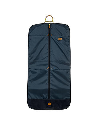 BRICS | Kleidersack LIFE Blue