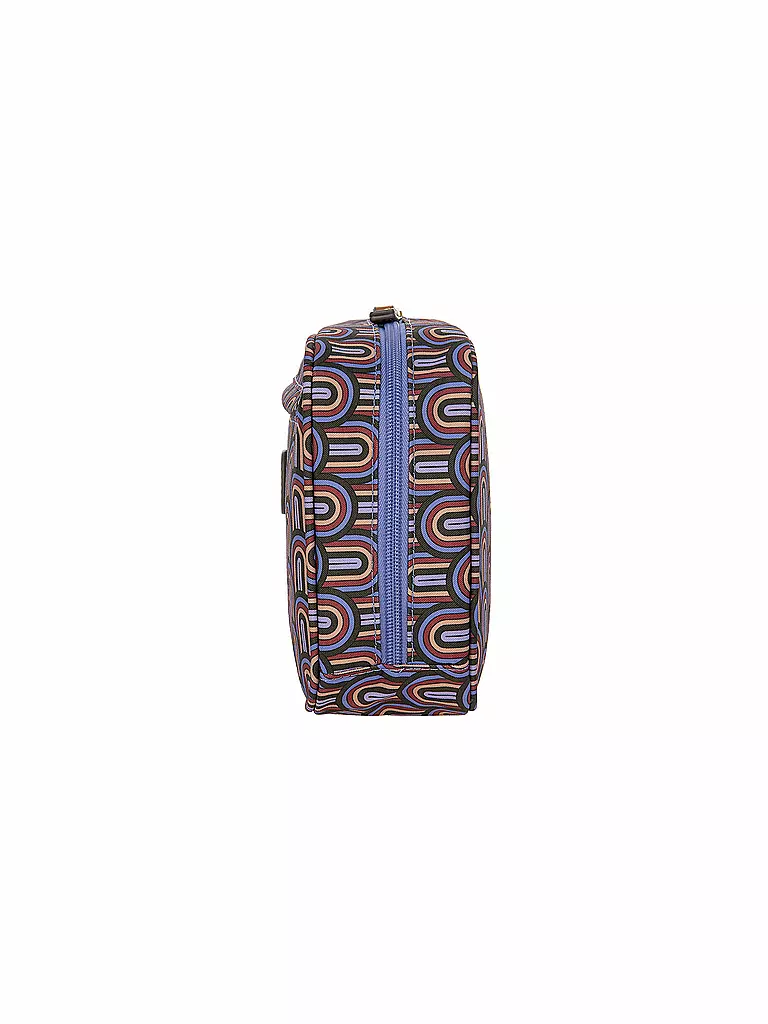 BRICS | Kosmetiktasche X-Bag Pop | beige