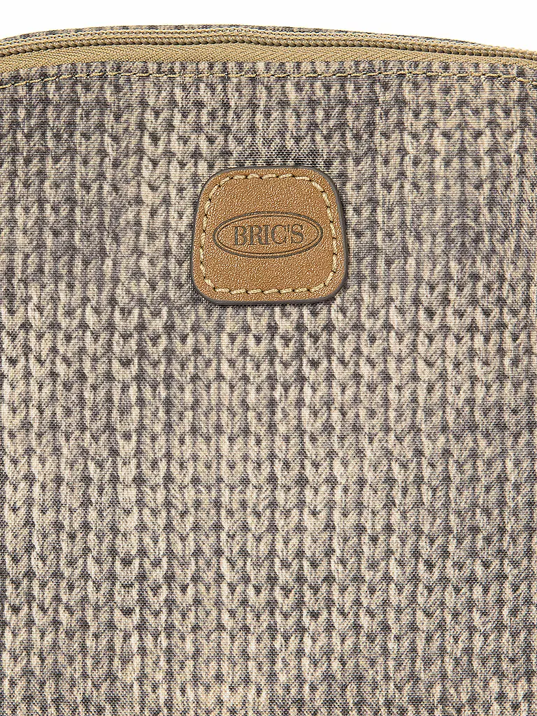 BRICS | Tasche - Umhängetasche X-BAG Small | 