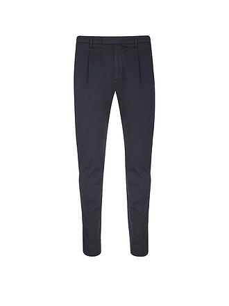 BRIGLIA | Chino 