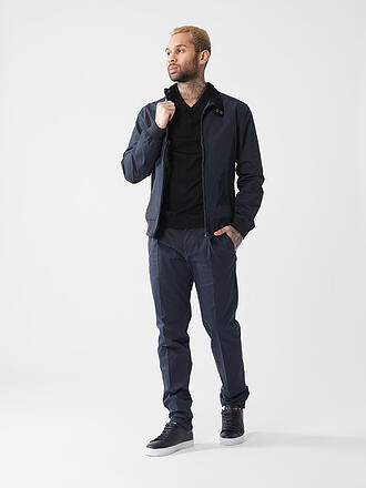 BRIGLIA | Chino 