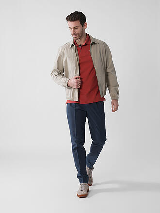 BRIGLIA | Chino 