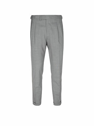 BRIGLIA | Wollhose QUARTERIE S