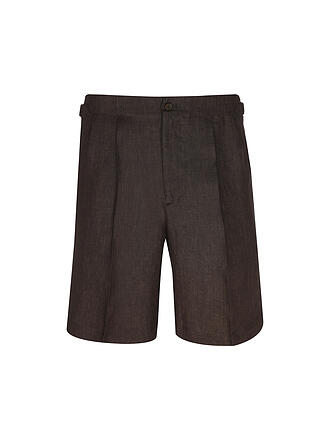 BRIGLIA | Shorts RICCIONES