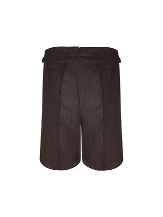 BRIGLIA | Shorts RICCIONES