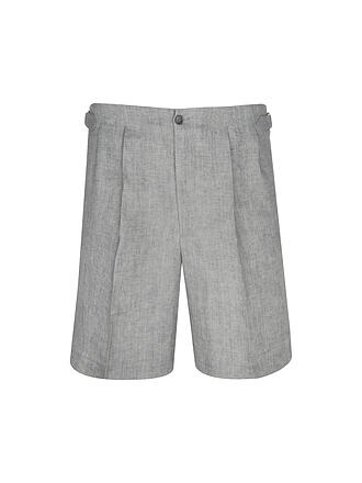 BRIGLIA | Shorts RICCIONES