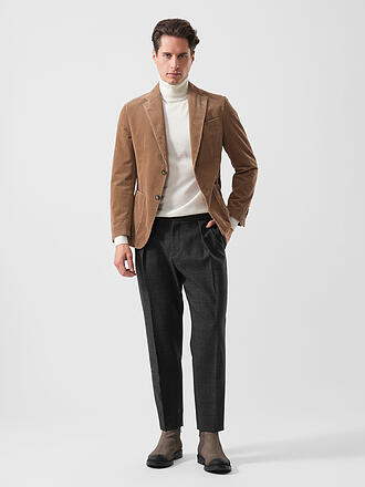 BRIGLIA | Cordhose PORTOBELLO 