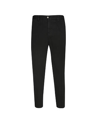BRIGLIA | Chino 