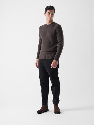 BRIGLIA | Chino 