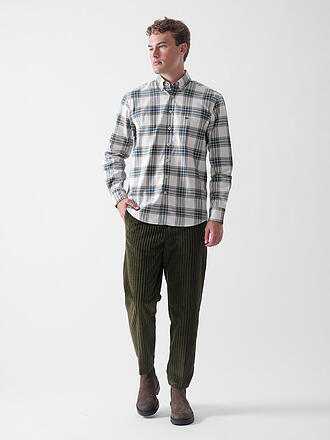 BRIGLIA | Cordhose PORTOFINO