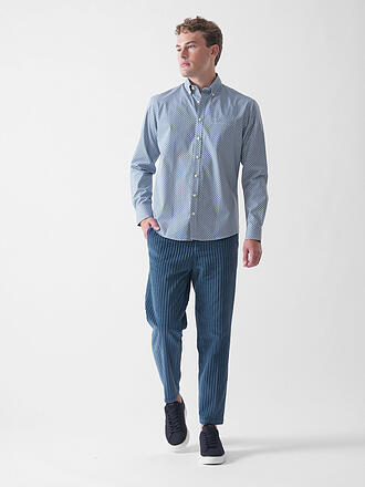 BRIGLIA | Cordhose PORTOFINO