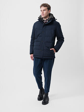 BRIGLIA | Cordhose PORTOBELLO 