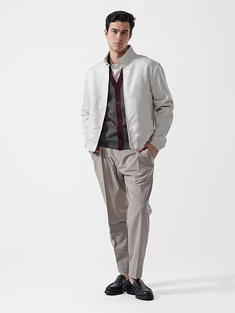 BRIGLIA | Chino PORTOBELLO S