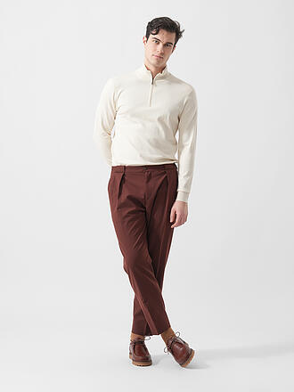 BRIGLIA | Chino PORTOBELLO S