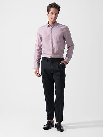 BRIGLIA | Chino QUARTIERIS