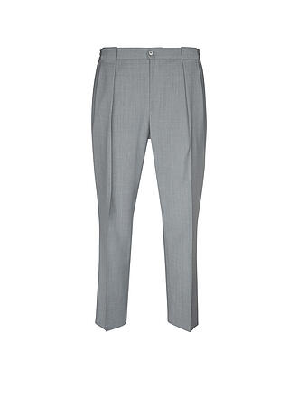 BRIGLIA | Chino 7/8 PORTOBELLO 