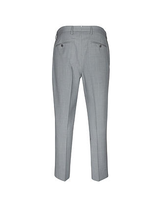 BRIGLIA | Chino 7/8 PORTOBELLO 