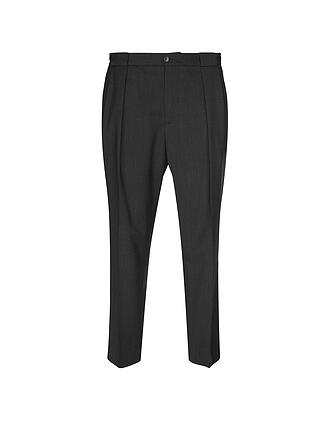 BRIGLIA | Chino PORTOBELLO 