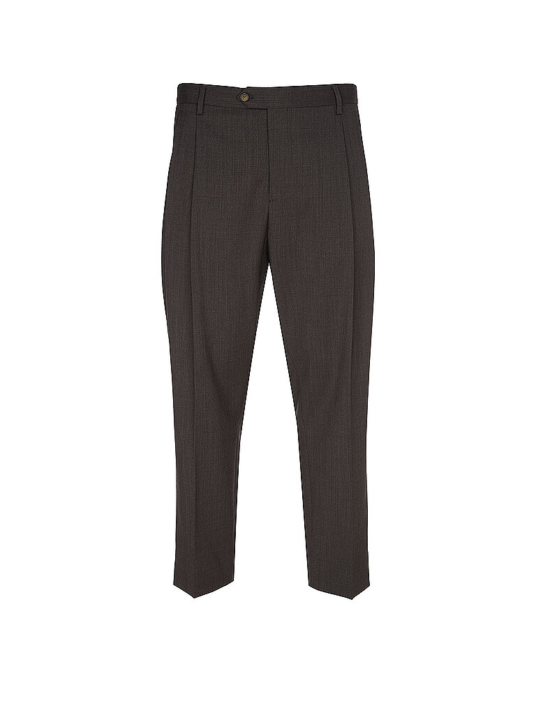 BRIGLIA Chino ARNO braun | 48