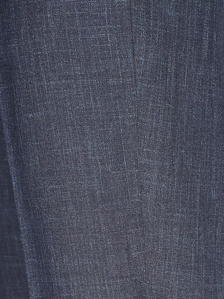 BRIGLIA | Anzughose MONTAIGNE S | braun