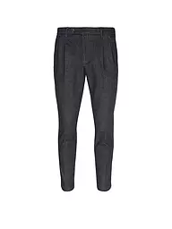 BRIGLIA | Chino  | dunkelblau