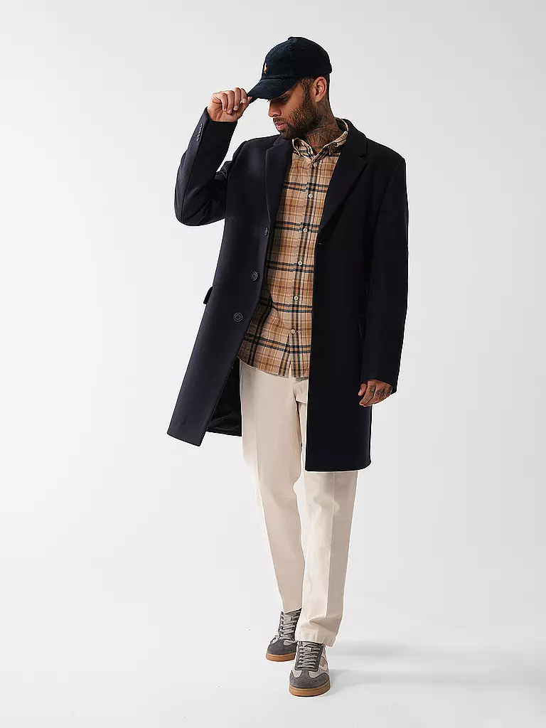 BRIGLIA | Chino  | beige
