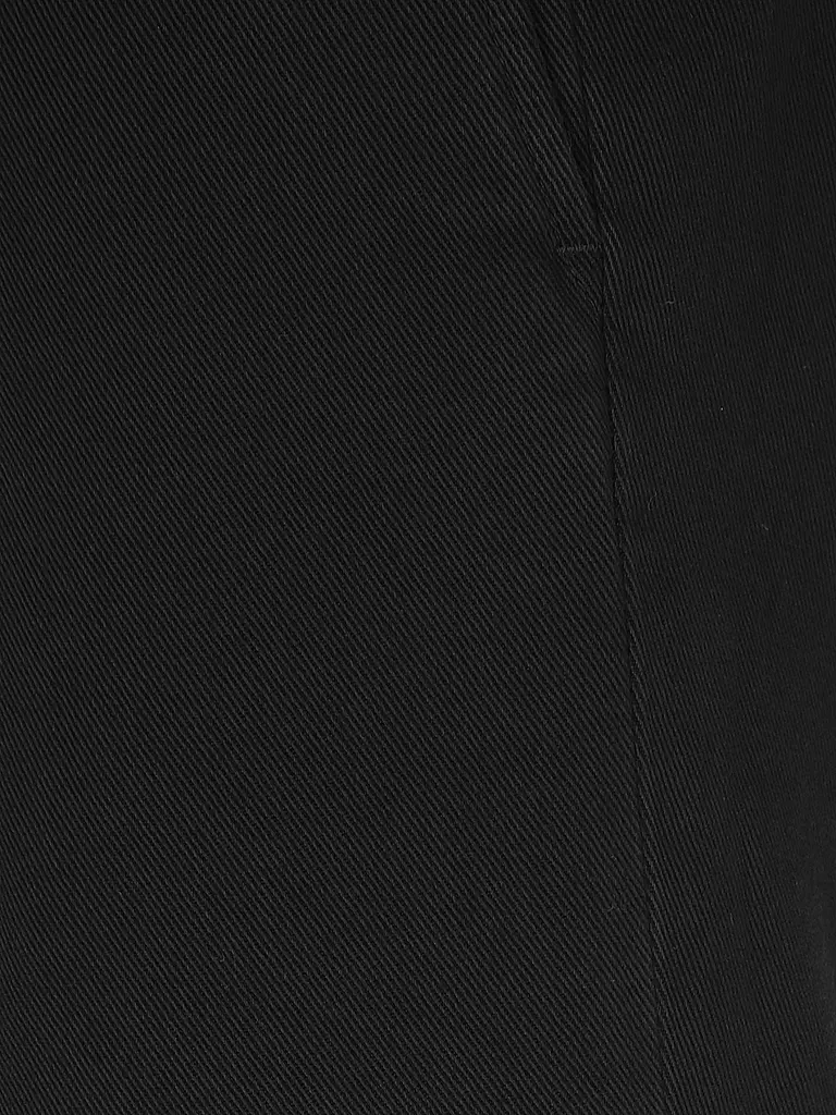 BRIGLIA | Chino  | schwarz