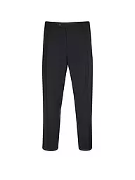 BRIGLIA | Chino ARNO | dunkelblau