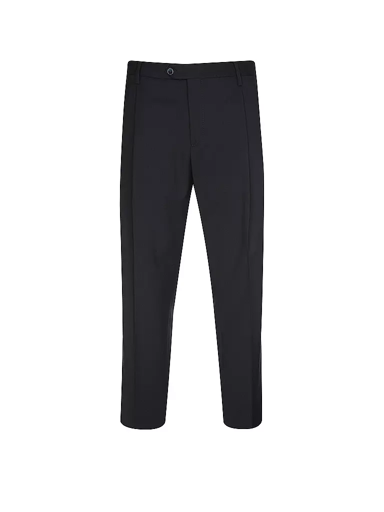 BRIGLIA | Chino ARNO | dunkelblau