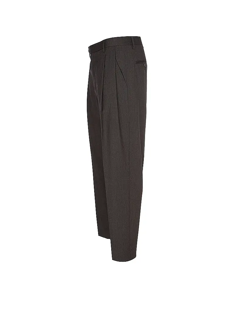 BRIGLIA | Chino ARNO | braun