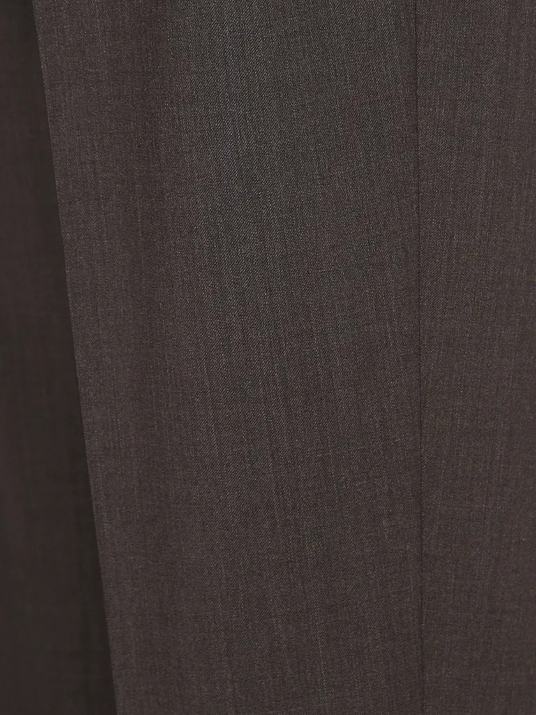 BRIGLIA | Chino ARNO | braun