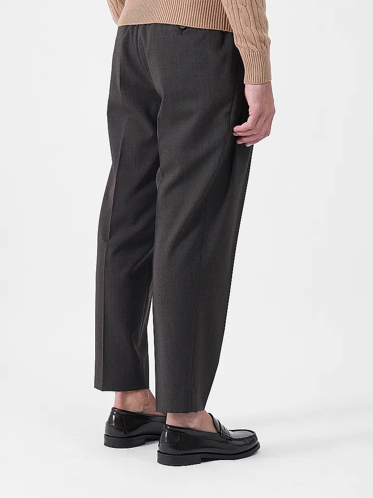 BRIGLIA | Chino ARNO | 