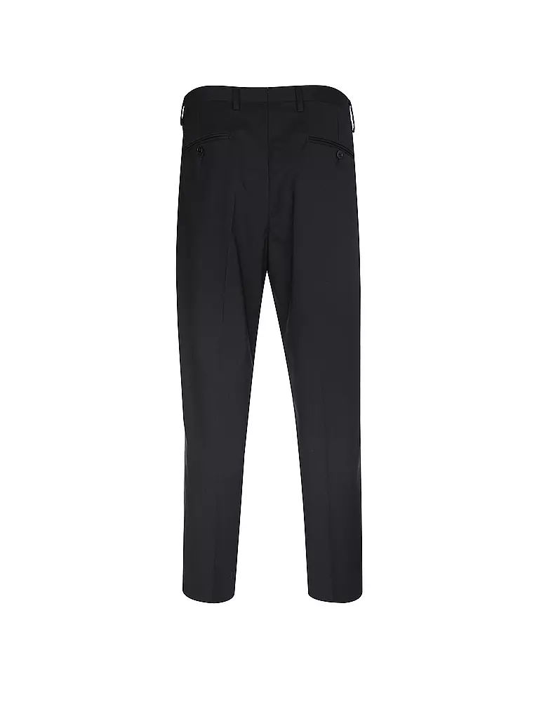 BRIGLIA | Chino ARNO | dunkelblau