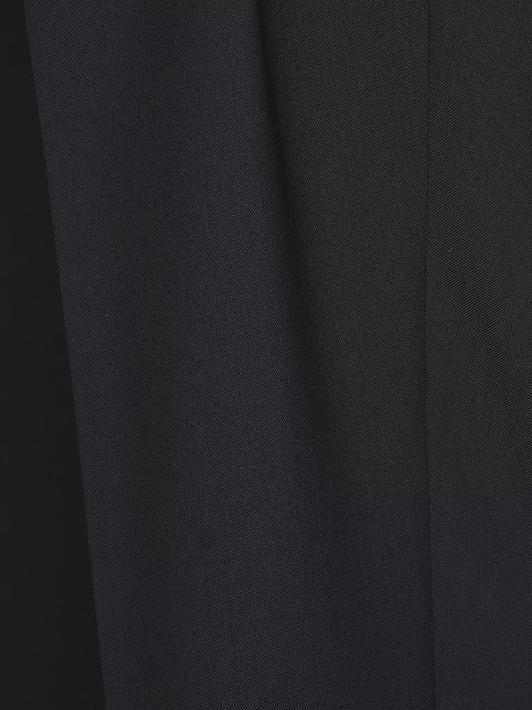 BRIGLIA | Chino ARNO | dunkelblau