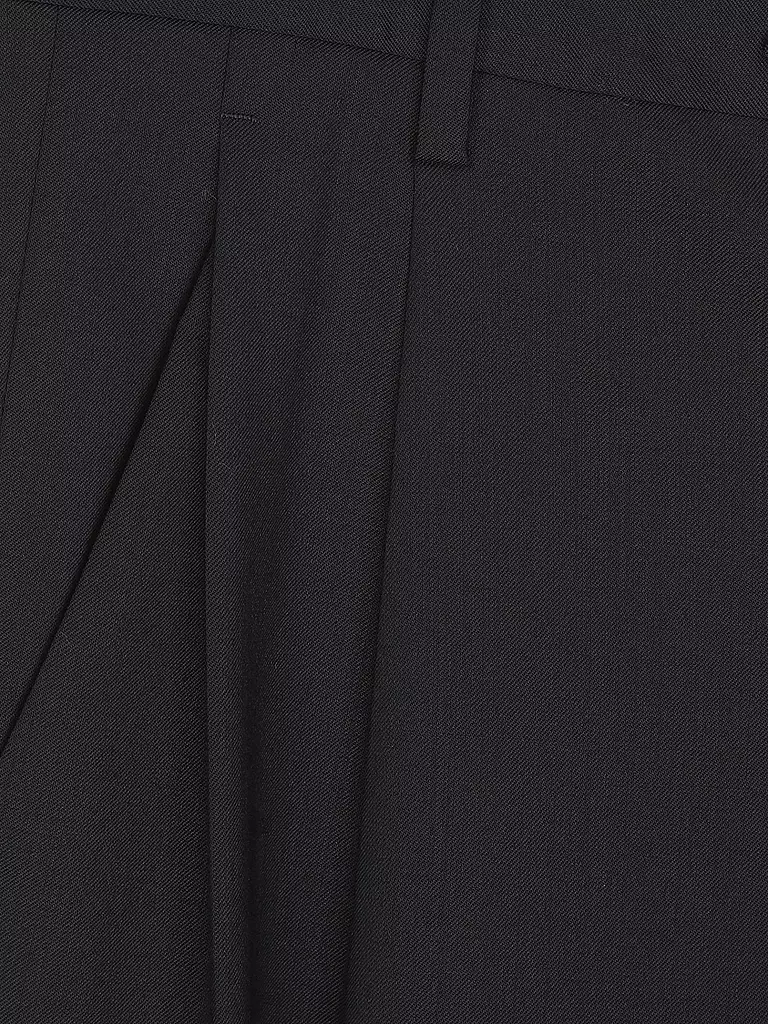 BRIGLIA | Chino ARNO | dunkelblau
