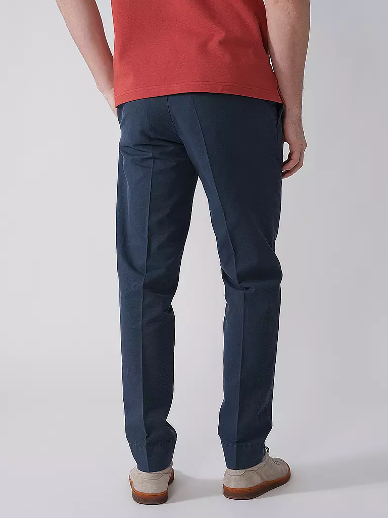 BRIGLIA | Chino | olive