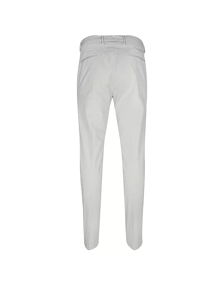 BRIGLIA | Chino | dunkelblau