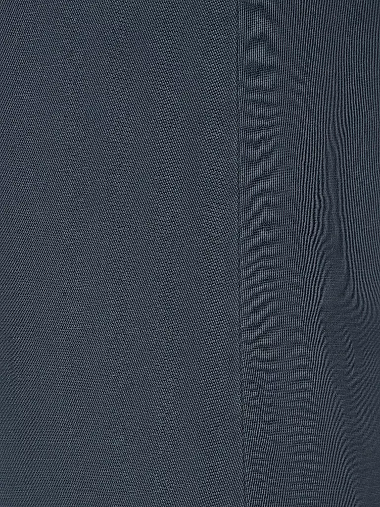 BRIGLIA | Chino | olive